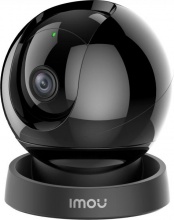 Imou IPC-GS2DP-3K0W-IMOU Videocamera Sorveglianza Ipc Gs2Dp 3K0W Rex 3D 2K 3Mp Motorized B - m078