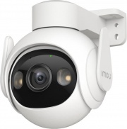 Imou IPC GS7EP 5M0WE Telecamera Sorveglianza IP Cruiser 2-3K Wi-Fi Esterno