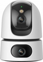 Imou IPC S2XP 6M0WED Telecamera IP Camera 2K Wifi da Interno da Scrivania