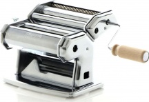 Imperia 3508 Macchina per la Pasta Manuale con Accessori -  Set iPasta