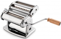 Imperia 4140 IPASTA Linea Classica Macchina pasta fresca Ruvida in acciaio inox