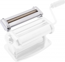 Imperia 4275 IPASTA Accessorio Trafila Pasta Simplex Spaghetti Inox