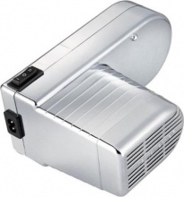 Imperia PASTAFACILE 4600 Pasta Facile Motore Elettrico Universale Macchina Pasta