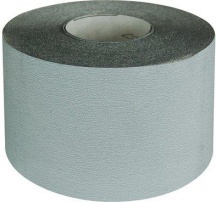 Imperial 4238f4284 Carta Abrasiva Stearata Ass grana 180 H.mm 115 mt 100