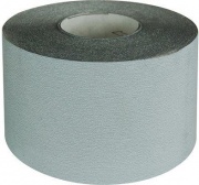 Imperial 4239g4285 Carta Abrasiva Stearata Ass grana 220 H.mm 115 mt 100