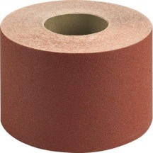 Imperial 4245d4291 Carta Abrasiva Lattice Kpf grana 100 H.mm 115 mt 100