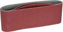 Imperial 4256f4302 Nastro per Levigatrice mm 510x75 grana 40 Cf Pz 3