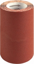 Imperial CRD 217120 Carta Spaziata Rot 115 M 5 gr120