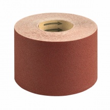 Imperial CRD 215150 Carta Spaziata Rotolo 115 M 100 Gr150