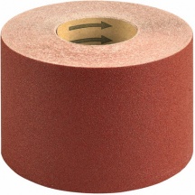 Imperial CRD 215180 Carta Spaziata Rotolo 115 M 100 Gr180