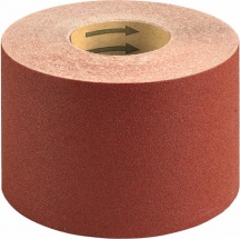 Imperial E28 215060 Carta Resinata Rotolo 120 M 50 Gr 60