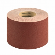Imperial E28 215150 Carta Resinata Rotolo 120 M 50 Gr150