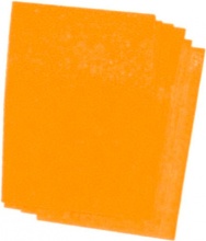 Imperial SIM 1013 Carta Vetrata 480x680 Gr 50 N.3
