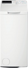 Indesit BTW S6251P IT1 Lavatrice Carica dallAlto 6 Kg Cl.B 60 cm 1200 g Wi-Fi