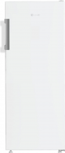 Indesit FINF 1272 W4E Congelatore Verticale a Cassetti 220L Classe E 13 kg24h