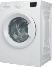 Indesit IM 642B MY TIME IT Lavatrice Slim 6 Kg B Profondit� 44 cm 1200 giri