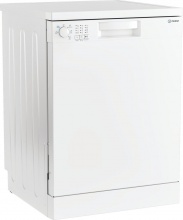 Indesit IN2FE13DT9W Lavastoviglie Libera Installazione 13 Coperti Classe E 60 cm