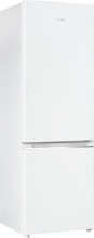 Indesit INK2 5322 W4E Frigorifero Combinato 322 Litri Classe E No Frost Bianco