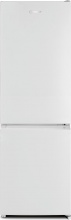 Indesit INKS 8261 W5E Frigorifero Combinato 262 Litri Classe D Statico Bianco