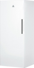 Indesit UI4 2 W Congelatore a Cassetti Verticale 195 lt Classe E 8 kg24h Bianco