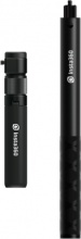 Insta360 CINGBTHB Kit con Selfie Stick e Impugnatura con Treppiedi Integrato