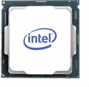 Intel BX8070110700KF i7-10700Kf Processori Cpu Core  Box