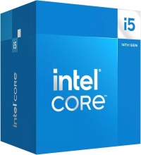 Intel BX8071514400F Processore Inter i5-14400F Socket 1700 20 MB