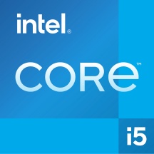 Intel BX8071514600KF Core i5-14600KF Processore 24 MB Cache intelligente