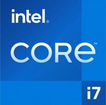 Intel BX8071514700KF Processore Core i7-14700KF Socket 1700 33 MB