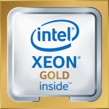 Intel P49612-B21 Xeon  Processore 2 GHz 45 MB LGA 4677 Socket E