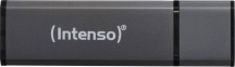 Intenso 3521481 Chiavetta USB Pen Drive 32 GB