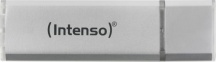 Intenso 3531470 Pen Drive 16 GB Chiavetta USB 3.2 USB-A Argento  Ultra Line