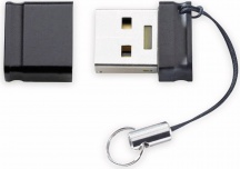 Intenso 3532470 Chiavetta USB Pen Drive 16 GB - SLIM LINE