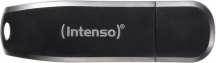 Intenso 3533490 Chiavetta USB Pen Drive 64 GB - SPEED LINE