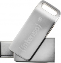 Intenso 3536480 Chiavetta USB Pen Drive 32 GB - cMOBILE Line