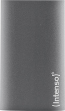 Intenso 3823440 SSD 256 GB Micro-USB B