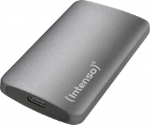 Intenso 3828460 SSD Esterno 1TB USB 3.2 Gen 2x2 TX800
