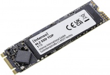 Intenso 3832460 SSD Interno 1 TB M.2 Serial ATA III 3D NAND
