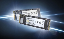 Intenso 3836450 SSD 500 GB M.2 PCI Express 4.0 NVMe