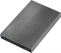 Intenso 6028680 Hard Disk Esterno 2 TB 2.5" 5400 Rpm Micro-USB B