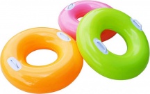 Intex 59258 Salvagente Con Maniglie � cm 76