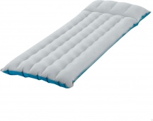 Intex 67998 Materasso Singolo Airbed Camping cm 72x189x20