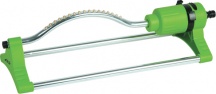 Iris 004-Ir-Irr Irrigatori Bridge Oscillante