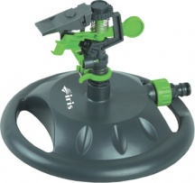 Iris 066-Ir-Irr Irrigatori Frully Con Base