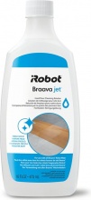 iRobot 820346 Braava Jet Liquido Pronto AllUso
