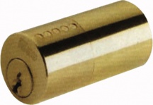 Iseo A.852507 Cilindro Stacc.Ser.Applic.