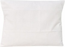 Italbaby 020 0090 05 Federa Lettino colore Bianco