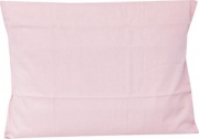 Italbaby 030 0090 01 Federa carrozzina colore Rosa