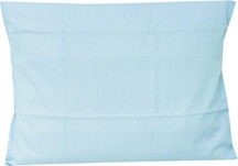 Italbaby 030 0090 02 Federa carrozzina colore Azzurro