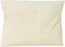 Italbaby 030 0090 06 Federa carrozzina colore Avorio